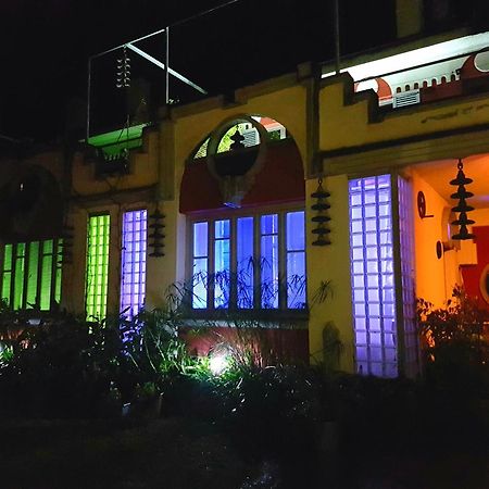 Zentral Club Apartamento Proton-Jacuzzi Belmonte De Miranda Zewnętrze zdjęcie