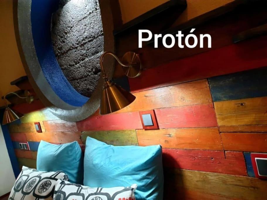 Zentral Club Apartamento Proton-Jacuzzi Belmonte De Miranda Zewnętrze zdjęcie