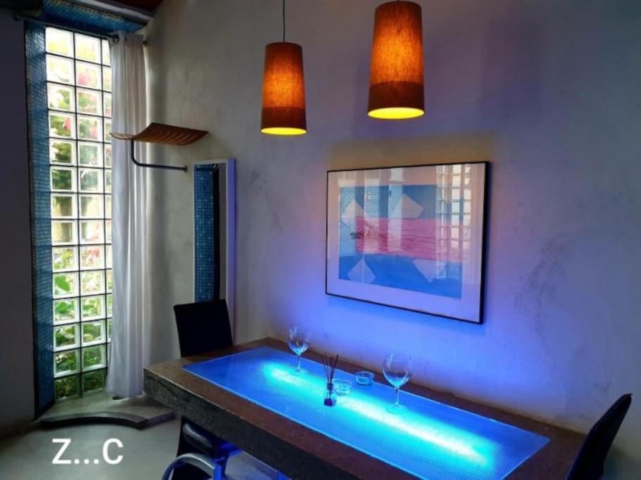 Zentral Club Apartamento Proton-Jacuzzi Belmonte De Miranda Zewnętrze zdjęcie